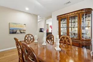 1164 Benecia Ct, Chula Vista, CA 91913 - Photo 13