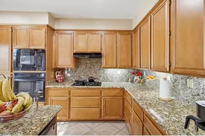 1164 Benecia Court, Chula Vista, CA 91913 - Photo 23