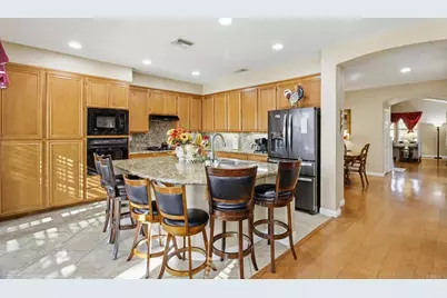 1164 Benecia Court, Chula Vista, CA 91913 - Photo 19