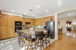 1164 Benecia Ct, Chula Vista, CA 91913 - Photo 19