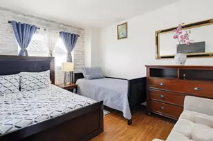 1164 Benecia Ct, Chula Vista, CA 91913 - Photo 25