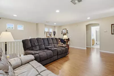 1164 Benecia Court, Chula Vista, CA 91913 - Photo 37