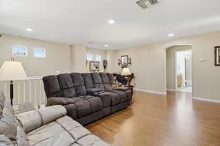 1164 Benecia Ct, Chula Vista, CA 91913 - Photo 37