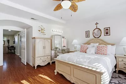 1164 Benecia Court, Chula Vista, CA 91913 - Photo 41