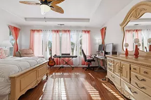 1164 Benecia Ct, Chula Vista, CA 91913 - Photo 39