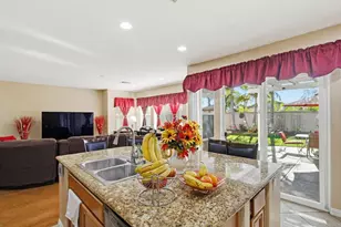 1164 Benecia Ct, Chula Vista, CA 91913 - Photo 21