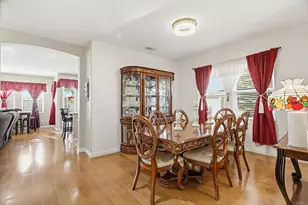 1164 Benecia Ct, Chula Vista, CA 91913 - Photo 11