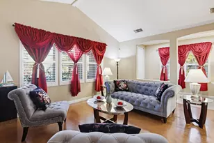 1164 Benecia Ct, Chula Vista, CA 91913 - Photo 9