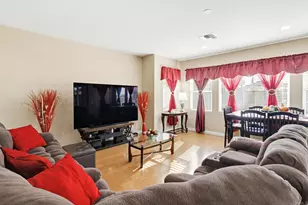 1164 Benecia Ct, Chula Vista, CA 91913 - Photo 15