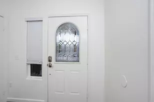 8772 Glen Vista Way, Santee, CA 92071 - Photo 5