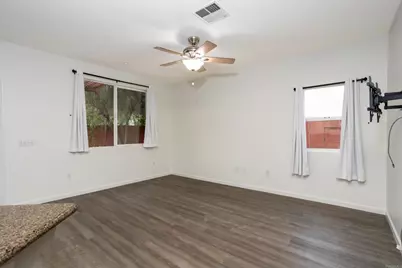 8772 Glen Vista Way, Santee, CA 92071 - Photo 15