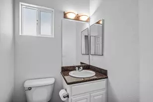 8772 Glen Vista Way, Santee, CA 92071 - Photo 15
