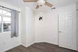 8772 Glen Vista Way, Santee, CA 92071 - Photo 19