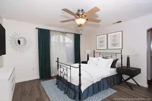 8772 Glen Vista Way, Santee, CA 92071 - Photo 19