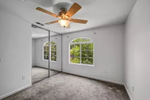 8772 Glen Vista Way, Santee, CA 92071 - Photo 27