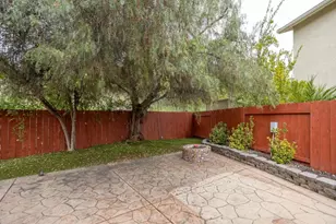 8772 Glen Vista Way, Santee, CA 92071 - Photo 33