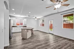 8772 Glen Vista Way, Santee, CA 92071 - Photo 5