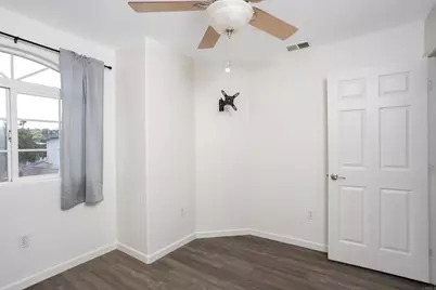 8772 Glen Vista Way, Santee, CA 92071 - Photo 19