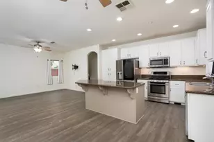 8772 Glen Vista Way, Santee, CA 92071 - Photo 1