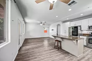 8772 Glen Vista Way, Santee, CA 92071 - Photo 13