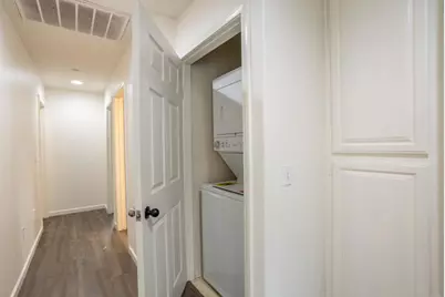 8772 Glen Vista Way, Santee, CA 92071 - Photo 13