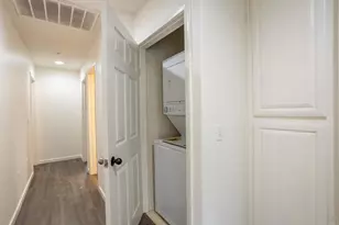 8772 Glen Vista Way, Santee, CA 92071 - Photo 13