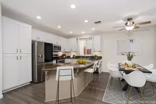 8772 Glen Vista Way, Santee, CA 92071 - Photo 1