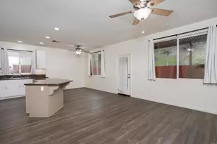 8772 Glen Vista Way, Santee, CA 92071 - Photo 9