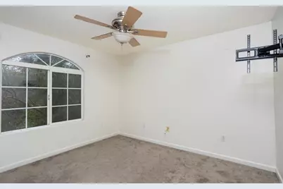 8772 Glen Vista Way, Santee, CA 92071 - Photo 25