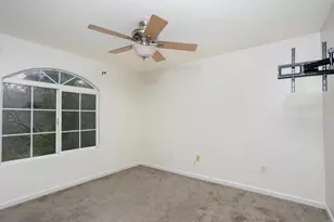 8772 Glen Vista Way, Santee, CA 92071 - Photo 25