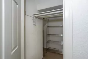 8772 Glen Vista Way, Santee, CA 92071 - Photo 7