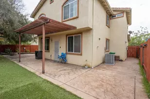 8772 Glen Vista Way, Santee, CA 92071 - Photo 29