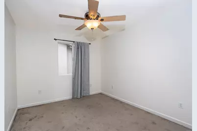 8772 Glen Vista Way, Santee, CA 92071 - Photo 21