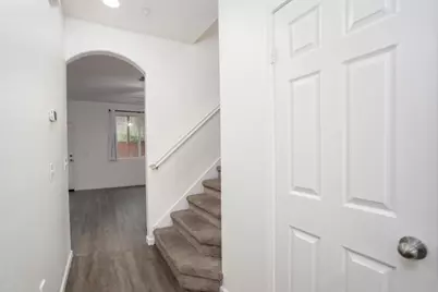 8772 Glen Vista Way, Santee, CA 92071 - Photo 5