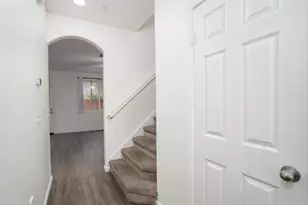 8772 Glen Vista Way, Santee, CA 92071 - Photo 5