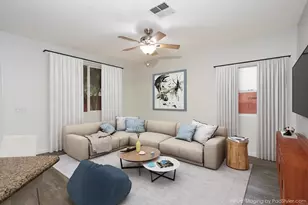 8772 Glen Vista Way, Santee, CA 92071 - Photo 3