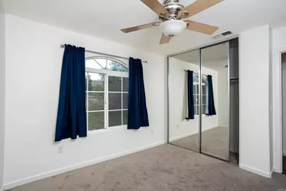 8772 Glen Vista Way, Santee, CA 92071 - Photo 23