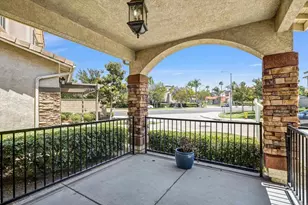 8772 Glen Vista Way, Santee, CA 92071 - Photo 3