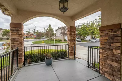 8772 Glen Vista Way, Santee, CA 92071 - Photo 3