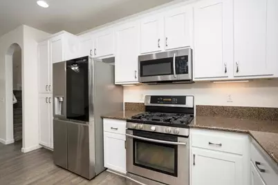 8772 Glen Vista Way, Santee, CA 92071 - Photo 11