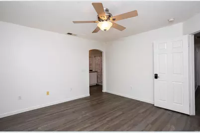 8772 Glen Vista Way, Santee, CA 92071 - Photo 17