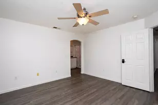 8772 Glen Vista Way, Santee, CA 92071 - Photo 17