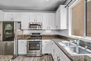 8772 Glen Vista Way, Santee, CA 92071 - Photo 11