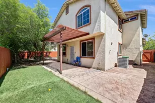 8772 Glen Vista Way, Santee, CA 92071 - Photo 29