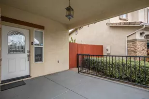 8772 Glen Vista Way, Santee, CA 92071 - Photo 35