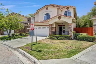 8772 Glen Vista Way, Santee, CA 92071 - Photo 1