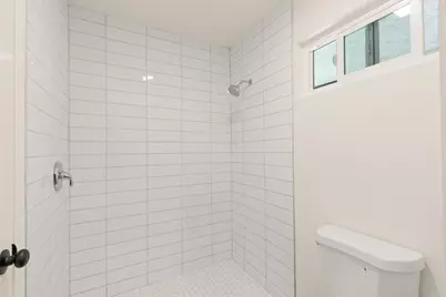 3041 Millar Ranch, Spring Valley, CA 91978 - Photo 25