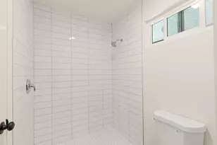 3041 Millar Ranch, Spring Valley, CA 91978 - Photo 25