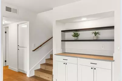 3041 Millar Ranch, Spring Valley, CA 91978 - Photo 15