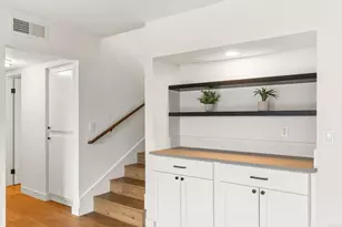 3041 Millar Ranch, Spring Valley, CA 91978 - Photo 15